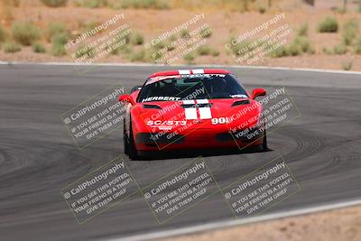 media/May-31-2025-CalClub SCCA (Sat) [[2c1a04e1ee]]/Qualifying/Group 4/Turn 4/